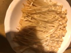 -谭氏兄弟火锅(中和店)