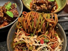 -华豫川酒家(双子塔店)