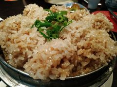-三俞竹苑(红旗街万达店)