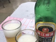 -粤·向群饭店(龙津东路总店)