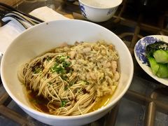 -御面斋精品面馆