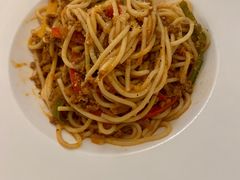 -伊斯坦布尔土耳其清真咖啡餐厅