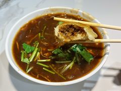 -州桥日夜餐馆
