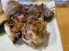 -呼市烧麦羊杂(幸福路店)