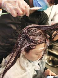 -SEBASTIAN塞巴斯汀