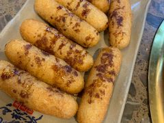 -小龙坎老火锅(北京三里屯店)