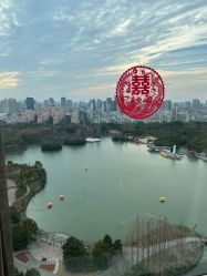 -中谷小南国花园酒店·宴会厅