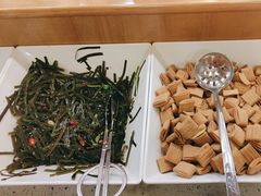 -蝎王府羊蝎子(北大地店)