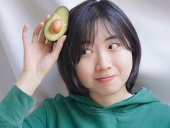 -细村农贸综合市场