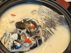 -味钱塘·钱塘浙宴(宋城之江银泰店)
