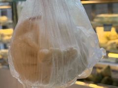 -白玉兰食品(甜云店)