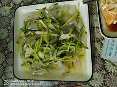 -伊隆斋(什刹海店)