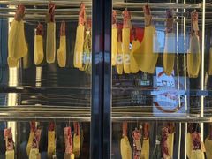 -王品牛排(珠海富华里店)