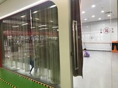 -予荷舞蹈(盛景校区)