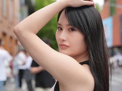 -安福路