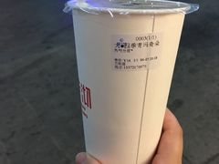 -茉沏(万科美好广场店)