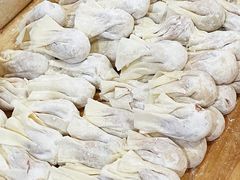 -晓友烧麦(光华村店)