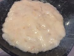 -湘芙蓉·湖南菜(椒江店)