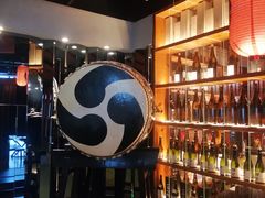 -石葵(锦业时代店)