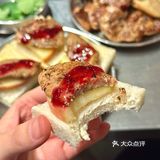 卧卧卧卧！原来武汉也有这个啊…