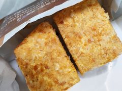 原味拿破仑-签名饼屋(盐市口店)