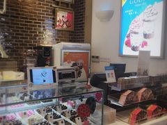 -GODIVA(印象城店)
