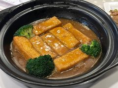 -四海之家(蛇口店)
