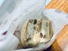 -百年义利(刘家窑店)