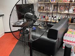 -扶摇·24小时健身