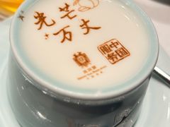 -北京宴(华贸购物中心店)