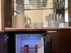-南京金陵饭店