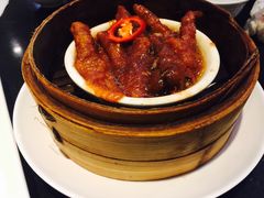 -避风塘·老港味餐厅(虹口龙之梦店)