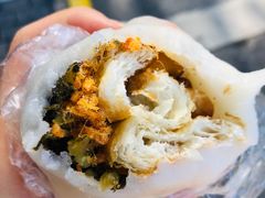 -上海虹口糕团食品厂(茂名路店)