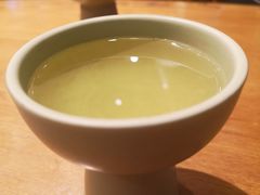 -苏小柳手作点心(控江旭辉分院)