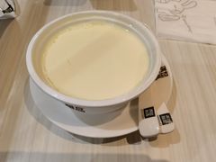 -满记甜品(金帝银泰城店)