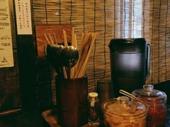 -金龙咖喱