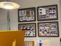 -PHOTOWITH 自助照相馆