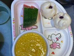 -江南里·新浙菜(苏州大悦城店)