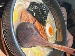 -沼津港精致料理·寿喜烧·烧鸟(青浦宝龙广场日料榜单店)