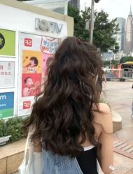 点击看大图 -KIMI HAIR SALON·烫染设计店