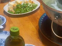 -凤吉园乌拉满族火锅中华老字号(繁荣路店)