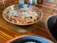 -鱼醉无骨鱼·中山脆肉鲩(荔湾路店)