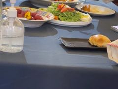 -伊带伊路新疆美食府(呼家楼店)