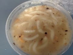 -老西关濑粉(文明路店)
