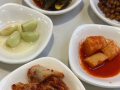 -长顺参鸡汤店(西塔总店)