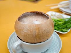 -义福巷鱼翅燕窝