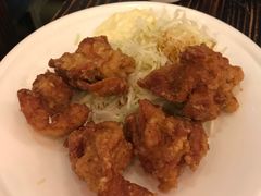 -平成屋· Late Night 食堂(四川北路店)