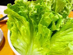 -咕咕站韩国料理(紫金港店)