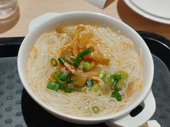 -大家乐(广州荔湾领展广场店)