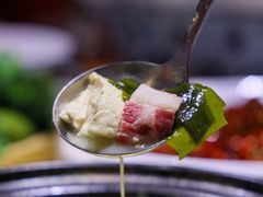 -小河盐帮·私家菜·烤鸭(三元桥·霄云路店)